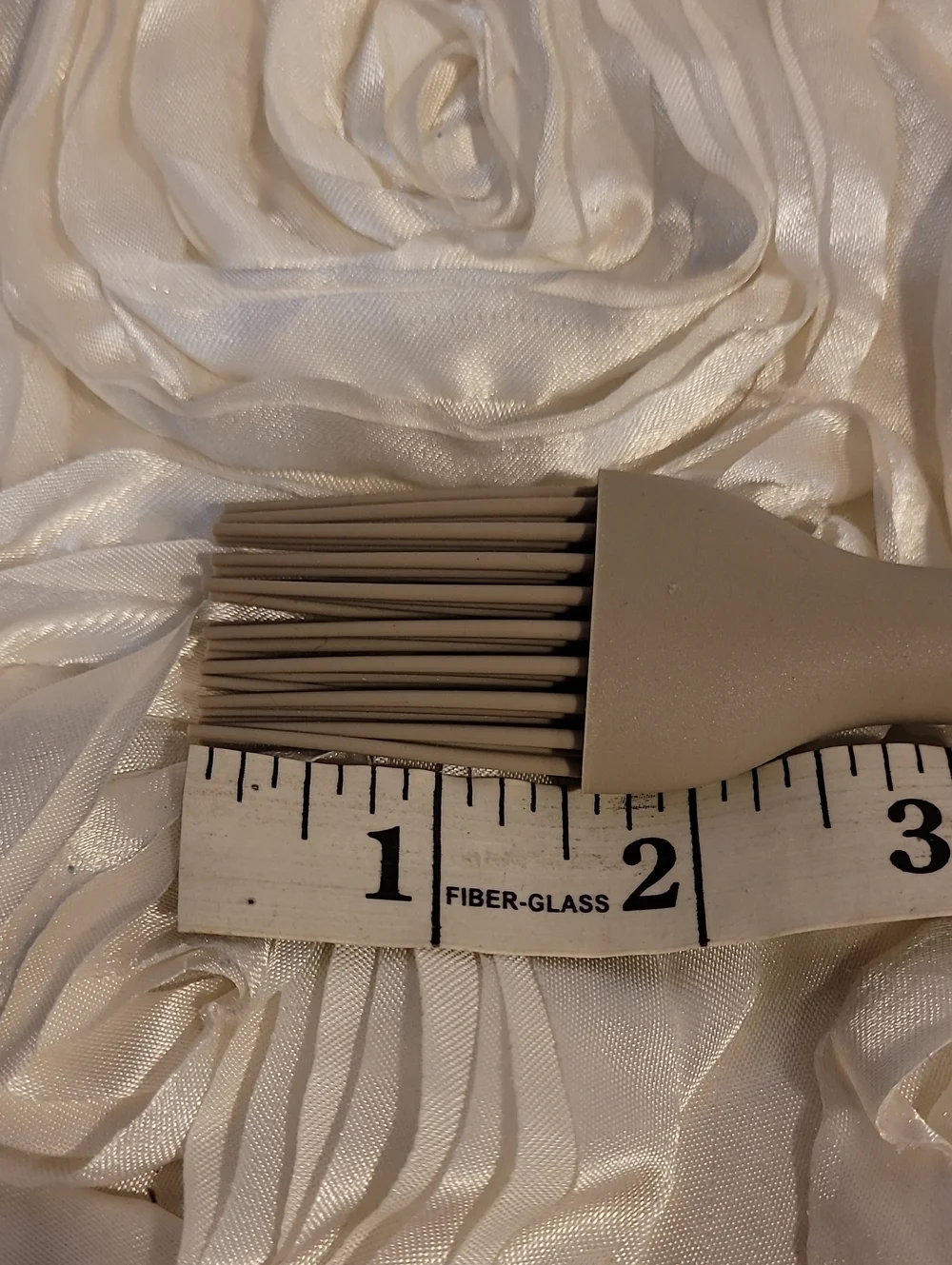 Gibson Hime Kitchen Utensils Set - Pasta Server / Silicone Brush